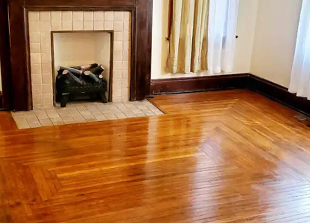 Property at 25 Lexington Ave, Dayton, OH, 45402, 3 beds, 2 baths, [object Object]