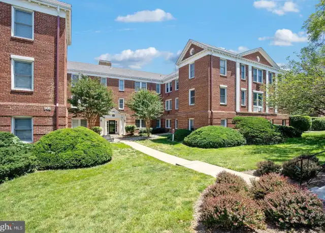 Property at 906 S Washington St #107, Alexandria, VA, 22314, 0 beds, 1 bath, [object Object]