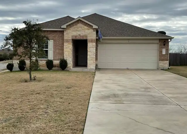 Property at 5713 Cass Ct, Austin, TX, 78754, 3 beds, 2 baths, [object Object]