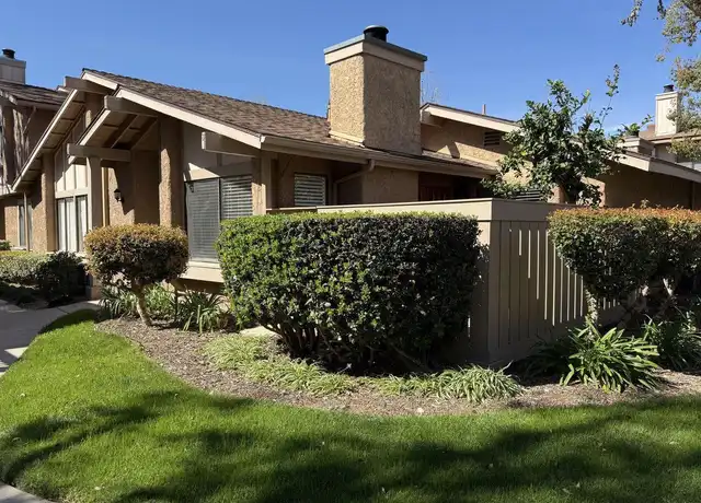 Property at 4496 Lubbock Dr Unit C, Simi Valley, CA, 93063, 2 beds, 2 baths, [object Object]
