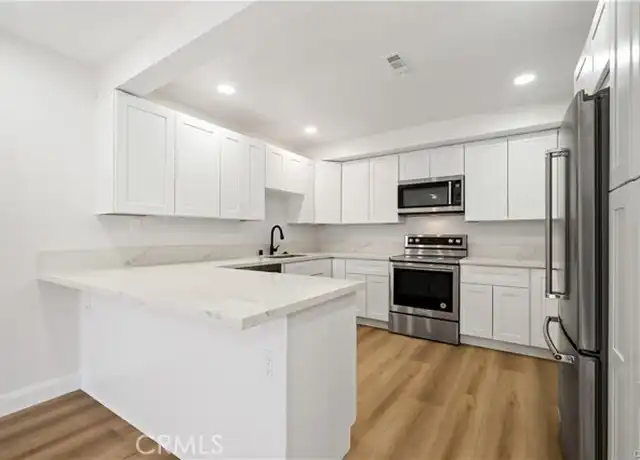 Property at 1360 Shadow Ln, Fullerton, CA, 92831, 2 beds, 2 baths, [object Object]