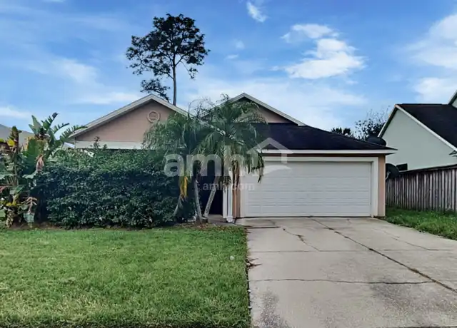 Property at 1304 Carlson Dr, Orlando, FL, 32804, 3 beds, 2 baths, [object Object]