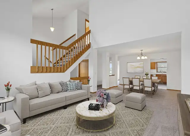 Photo of 6818 Chester Dr, Madison, WI 53719