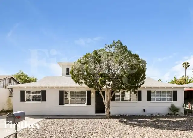 Property at 825 E Ruth Ave, Phoenix, AZ, 85020, 3 beds, 2 baths, [object Object]