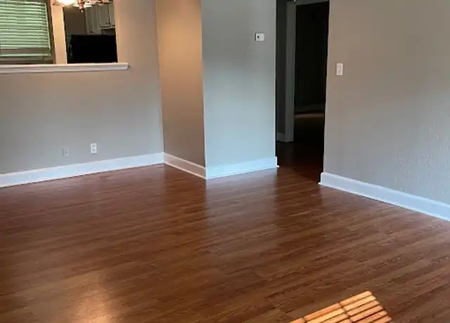 Property at 2723 Folts Dr Unit 121, Chattanooga, TN, 37415, 2 beds, 1 bath, [object Object]