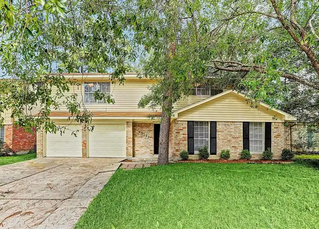Property at 23122 Dew Wood Ln, Spring, TX, 77373, 3 beds, 2.5 baths, [object Object]