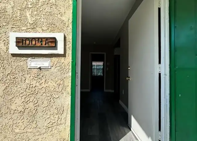 Property at 1004 N Sloan Ave Unit A, Compton, CA, 90221, 2 beds, 2 baths, [object Object]