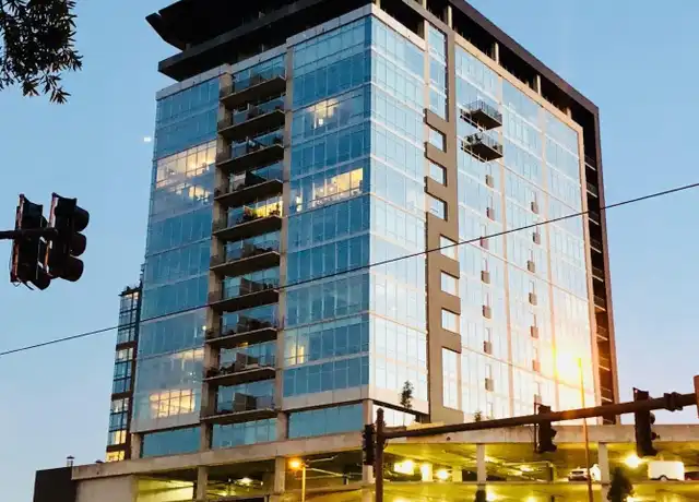 Property at 300 E 3rd St #1303, Little Rock, AR, 72201, 2 beds, 2 baths, [object Object]