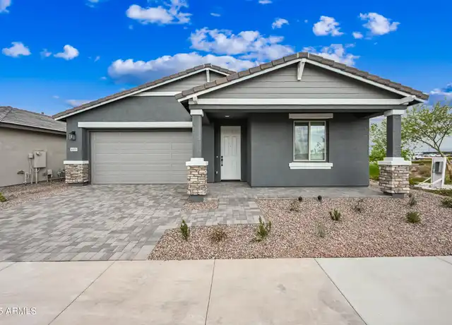Property at 4855 S Carver, Mesa, AZ, 85212, 3 beds, 2 baths, [object Object]