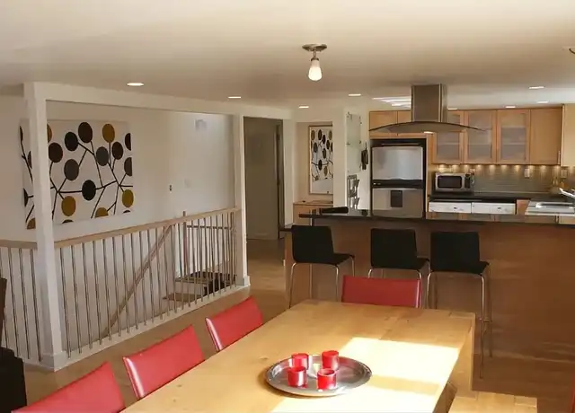 Property at 11 Marie Ave #3, Cambridge, MA, 02139, 2 beds, 1 bath, [object Object]
