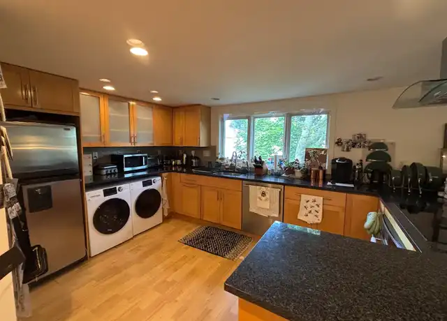 Property at 11 Marie Ave #3, Cambridge, MA, 02139, 2 beds, 1 bath, [object Object]