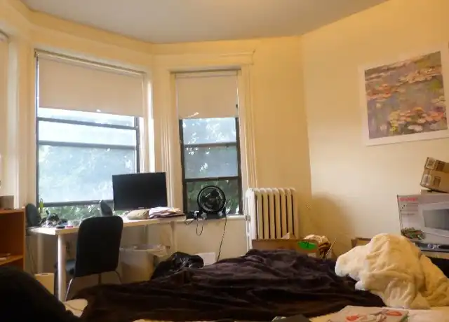 Property at 1152 Commonwealth Ave Unit 23, Allston, MA, 02134, 0 beds, 1 bath, [object Object]