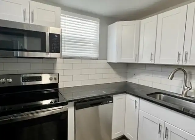 Property at 1921 7th Ave Unit 4, Greeley, CO, 80631, 2 beds, 1 bath, [object Object]