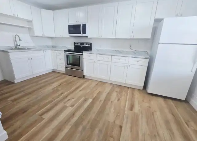 Property at Lily Apartments - 216 Division ST W, Ephrata, WA, 98823, 2 beds, 1 bath, [object Object]