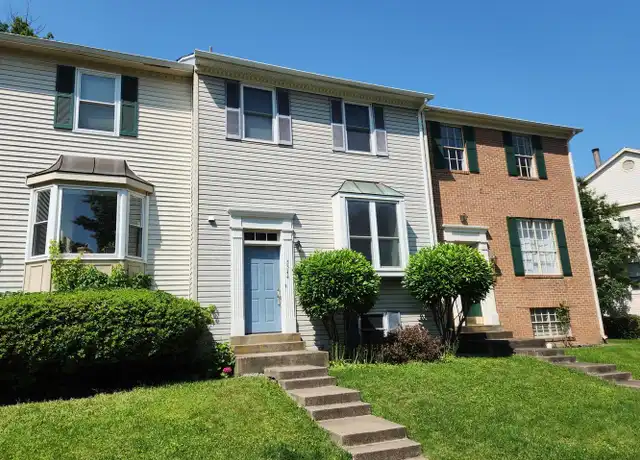 Property at 3344 Stone Heather Ct, Herndon, VA, 20171, 3 beds, 2.5 baths, [object Object]