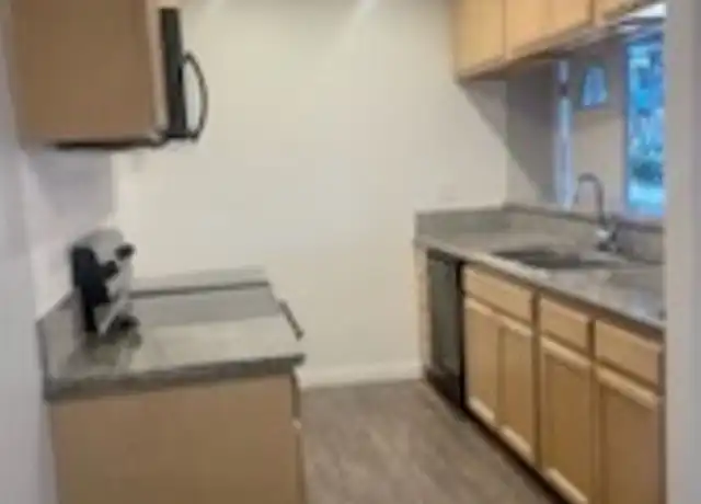 Property at 805 W Stevens Ave Unit 813-12, Santa Ana, CA, 92707, 2 beds, 2 baths, [object Object]