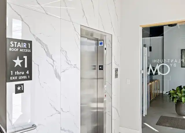 Property at 1915 S St Unit 201, Sacramento, CA, 95811, 1 bed, 2 baths, [object Object]