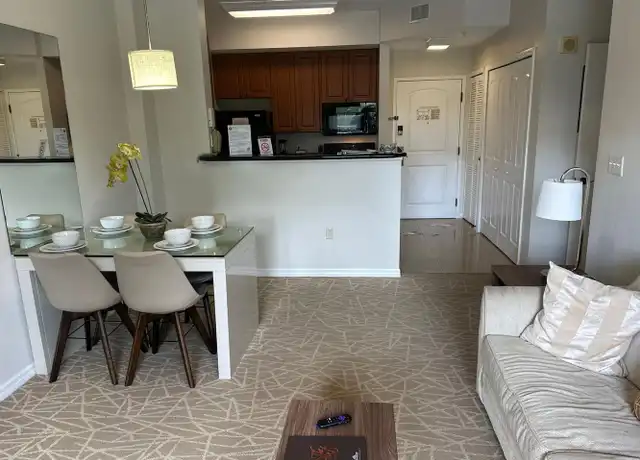 Property at 7383 Universal Blvd Unit 210, Orlando, FL, 32819, 1 bed, 1 bath, [object Object]