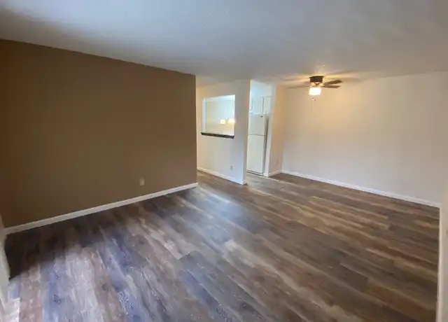 Property at 4954 Liberty Rd S, Salem, OR, 97306, 2 beds, 2 baths, [object Object]