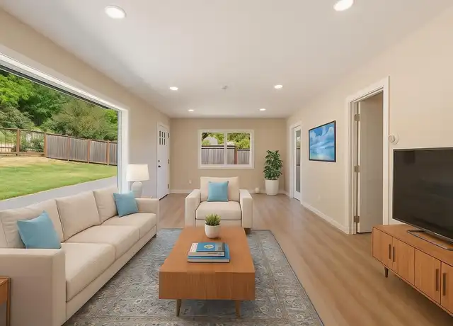 Property at 6844 S 133rd St, Seattle, WA, 98178, 3 beds, 2 baths, [object Object]