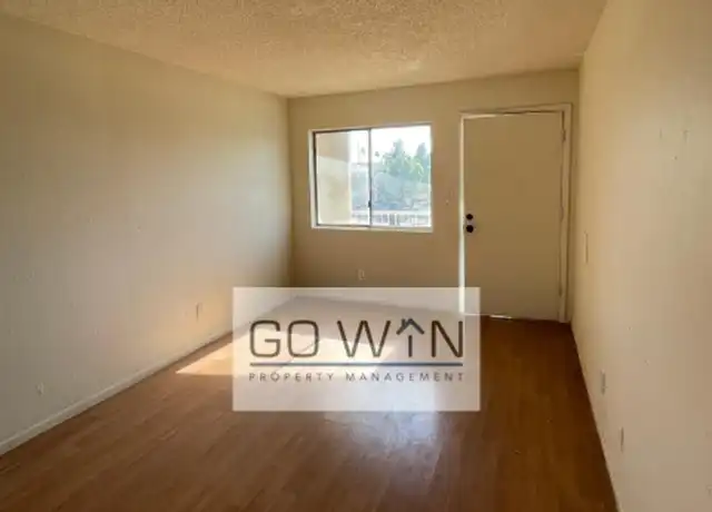 Property at 7155 N 66th Dr #202, Glendale, AZ, 85301, 2 beds, 1 bath, [object Object]