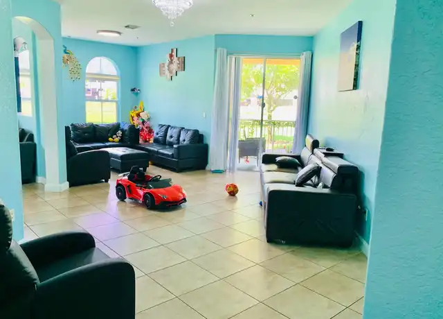 Property at 10242 NW 7th St #102, Miami, FL, 33172, 3 beds, 2.5 baths, [object Object]