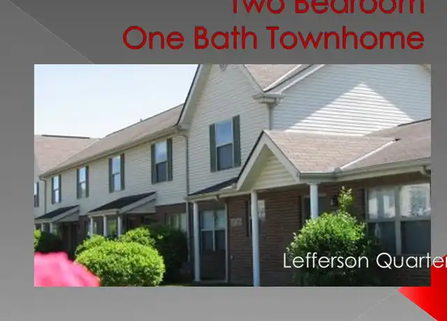 Property at 1900 Aaron Dr Unit 2020-C, Middletown, OH, 45044, 2 beds, 1 bath, [object Object]