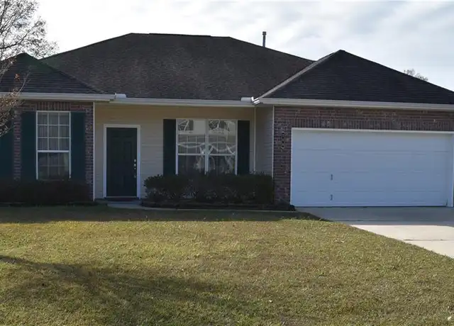 Property at 768 Solomon Dr, Covington, LA, 70433, 4 beds, 2 baths, [object Object]