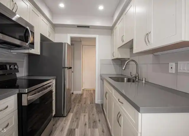Property at 355 S Madison Ave #314, Pasadena, CA, 91101, 1 bed, 1 bath, [object Object]