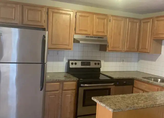 Property at 224 Cambridge St Unit 6, Boston, MA, 02114, 2 beds, 1 bath, [object Object]