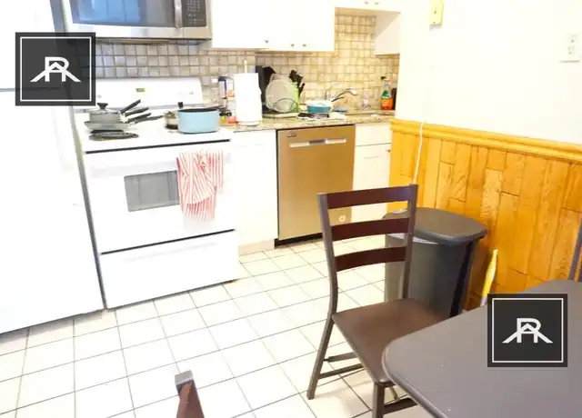 Property at 151 Strathmore Rd, Boston, MA, 02135, 2 beds, 1 bath, [object Object]