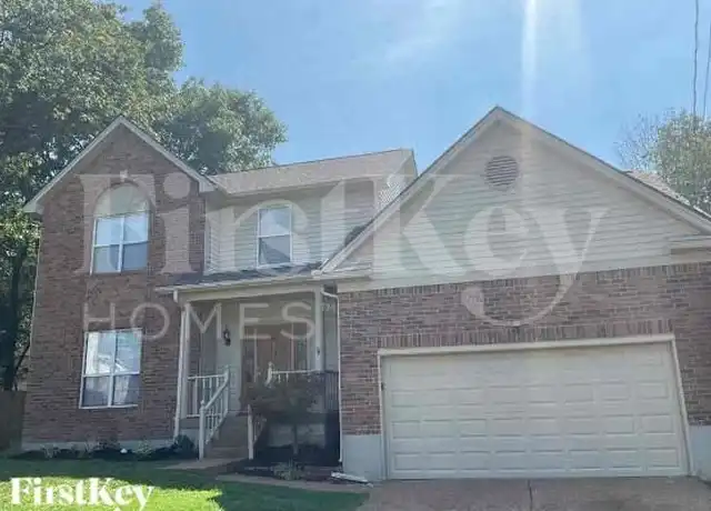 Property at 1133 Burlingame Ct, Antioch, TN, 37013, 3 beds, 2.5 baths, [object Object]