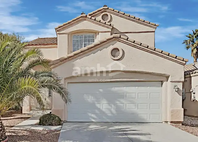 Property at 9671 Withering Pine St, Las Vegas, NV, 89123, 3 beds, 2.5 baths, [object Object]