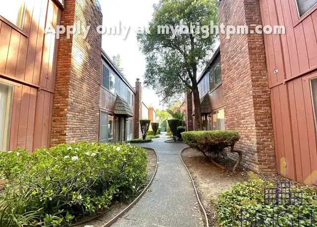 Property at I & 23rd Townhomes - 2317 I St, Sacramento, CA, 95816, 2 beds, 1.5 baths, [object Object]