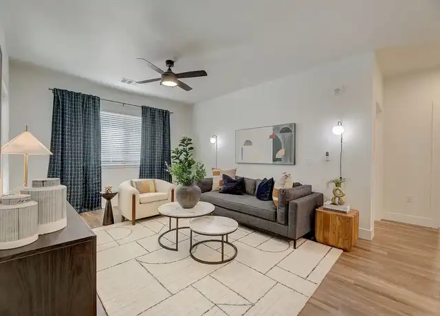 Property at Solace at Cimarron Hills Apartments - 1020 Solace Pond Vw, Colorado Springs, CO, 80915, 2 beds, 2 baths, [object Object]