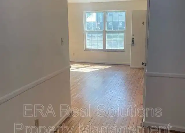 Property at 345 Mayfair Blvd, Columbus, OH, 43213, 1 bed, 1 bath, [object Object]
