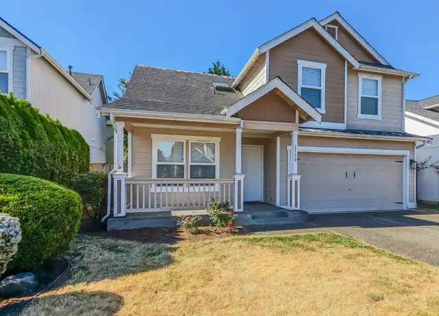 Property at 6520 81st St NE, Marysville, WA, 98270, 3 beds, 2.5 baths, [object Object]