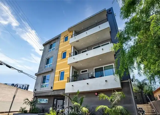 Property at 10718 Acama St Unit 202, North Hollywood, CA, 91602, 3 beds, 2 baths, [object Object]