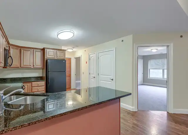 Property at HURLEY CROSSING - 163 Hurley Ave, Kingston, NY, 12401, 2 beds, 1 bath, [object Object]