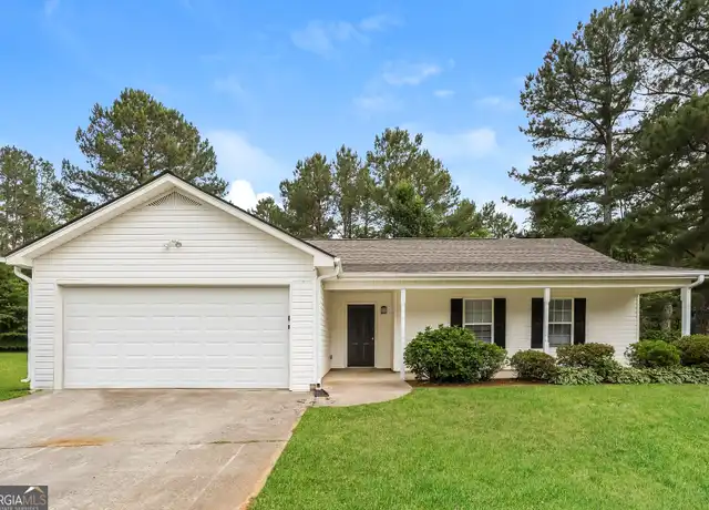 Property at 36 Alana Ct, Dallas, GA, 30157, 3 beds, 2 baths, [object Object]