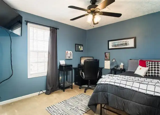 Property at 40 Garden Gate Dr, Humboldt, TN, 38343, 3 beds, 2 baths, [object Object]