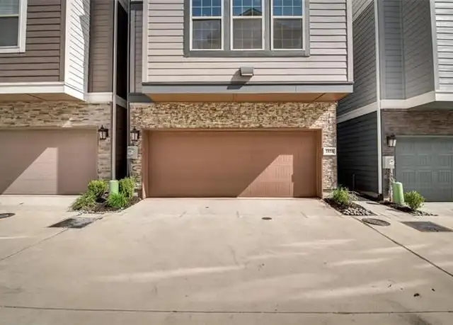 Property at 5858 Orion Pl, Dallas, TX, 75235, 3 beds, 3 baths, [object Object]