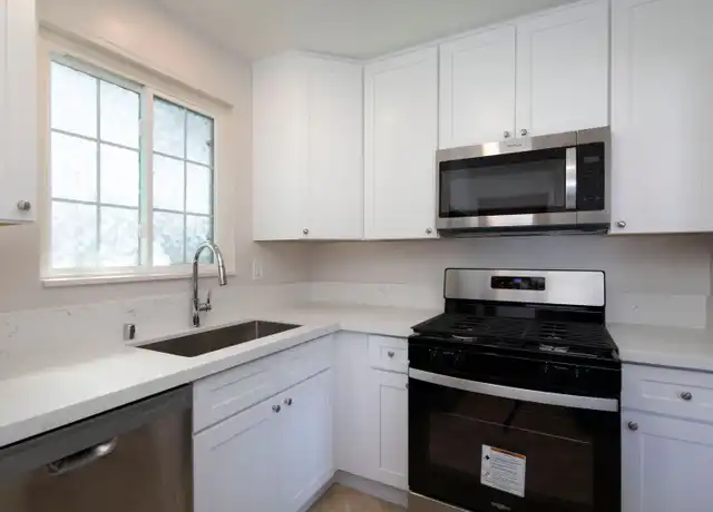 Property at 7453 Fulton St #7455, San Diego, CA, 92111, 1 bed, 1 bath, [object Object]