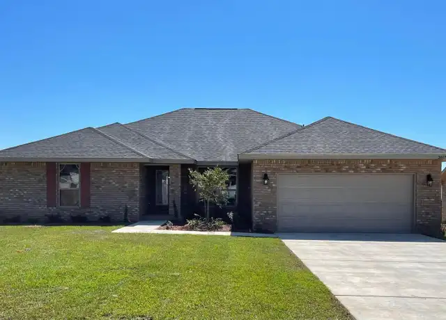 Property at 5810 Crestlake Dr, Crestview, FL, 32536, 4 beds, 3 baths, [object Object]