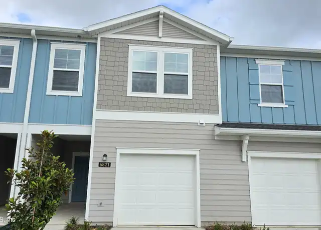 Property at 6821 Gable Grv, Jacksonville, FL, 32217, 3 beds, 2.5 baths, [object Object]