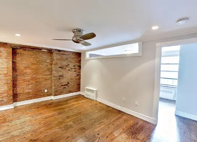 Property at 234 W 14th St Unit 4, New York, NY, 10011, 3 beds, 2 baths, [object Object]