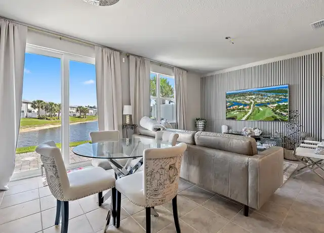 Property at 5646 Enclave Dr, Mangonia Park, FL, 33407, 3 beds, 2.5 baths, [object Object]