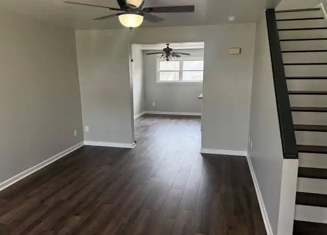 Property at 7150 Radbourne Rd, Upper Darby, PA, 19082, 3 beds, 1 bath, [object Object]