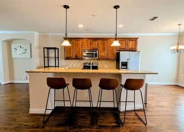 Property at 2500 Rockbrook Dr Unit 14, Lewisville, TX, 75067, 3 beds, 2.5 baths, [object Object]