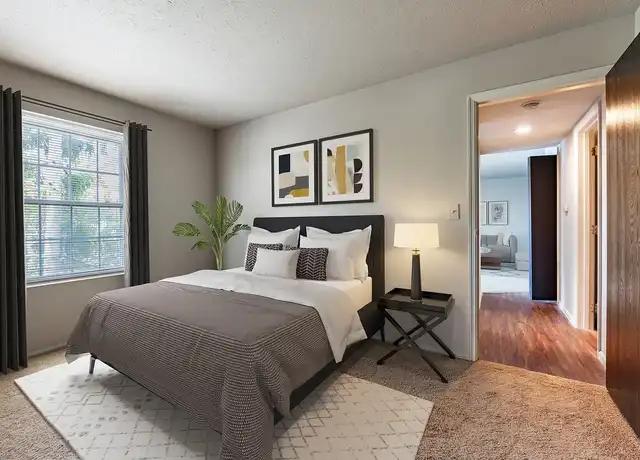 Property at Hunters Chase - 2550 Steeplechase Dr, Miamisburg, OH, 45342, 1-2 bed, 1-2 bath, [object Object]